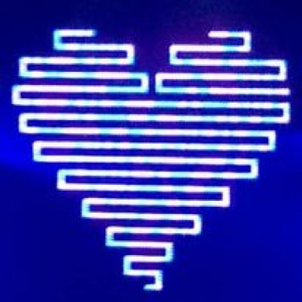 Meet your Posher, Jina